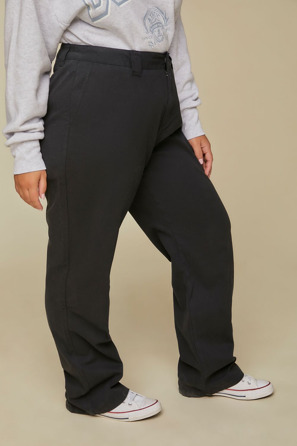 0046421802#Color_BLACK