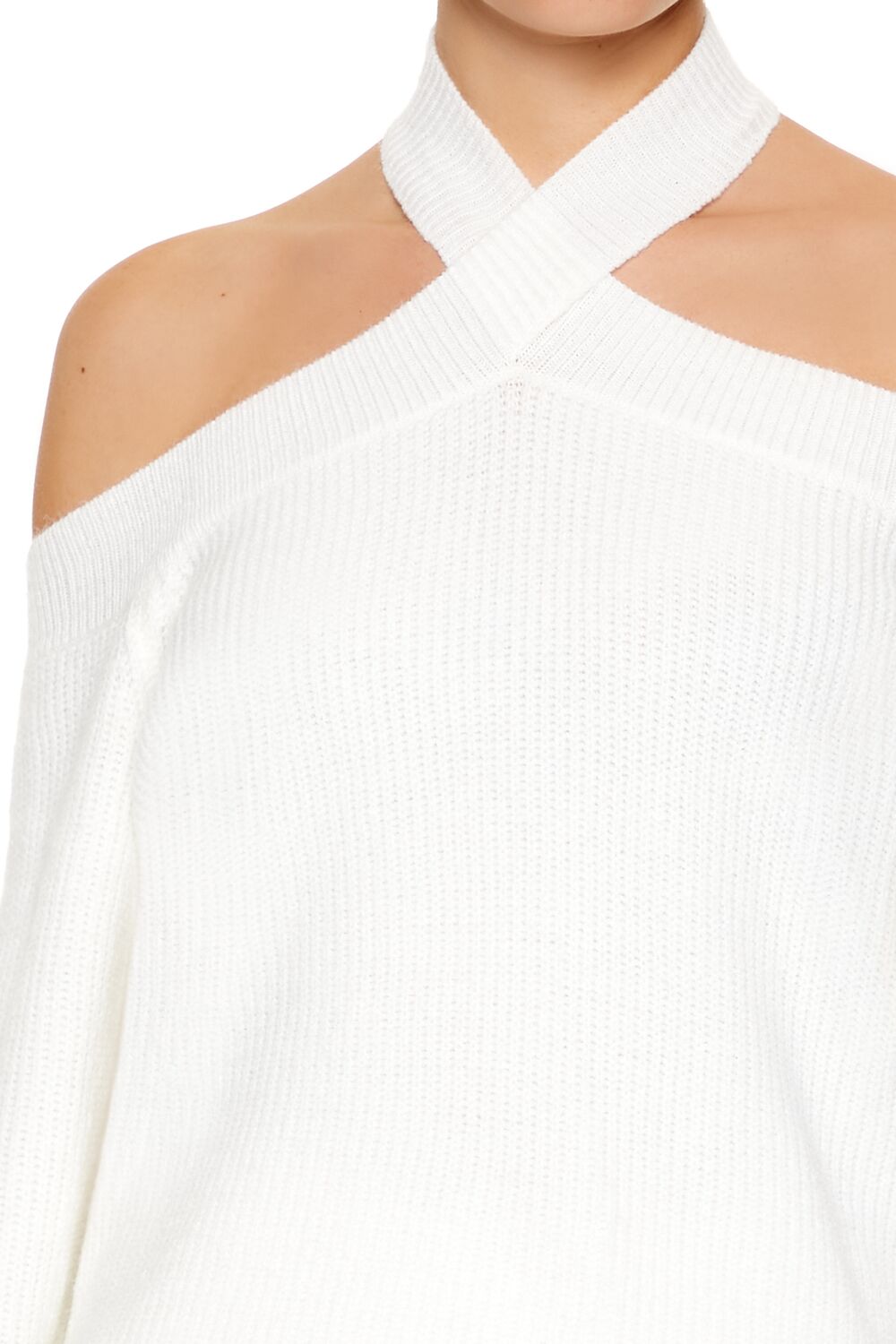0046425504#Color_WHITE