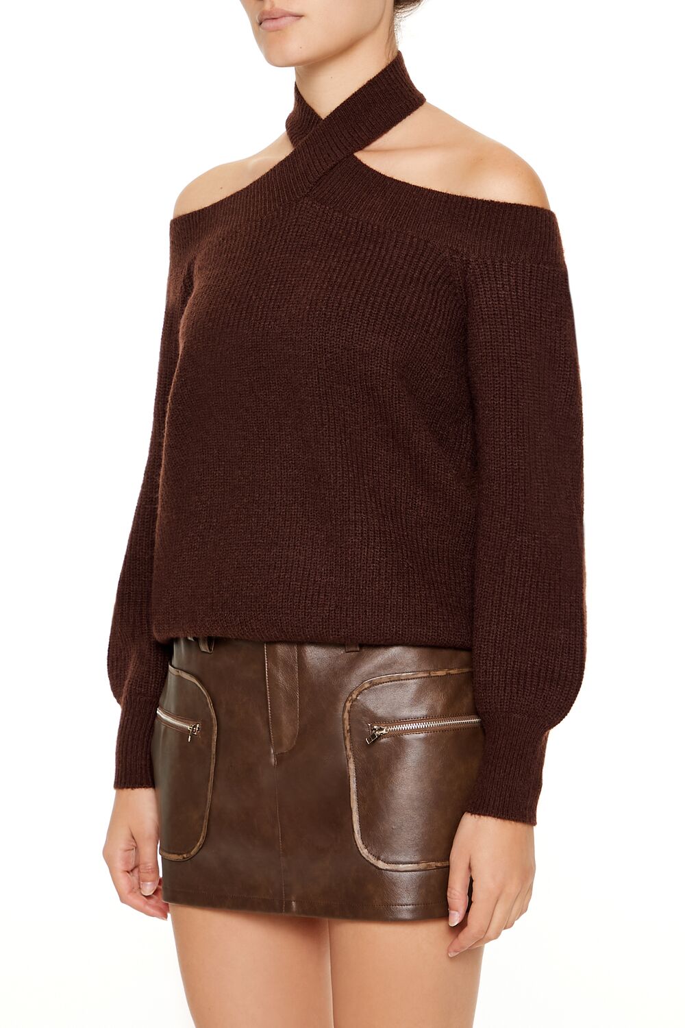 0046425509#Color_TURKISH COFFEE