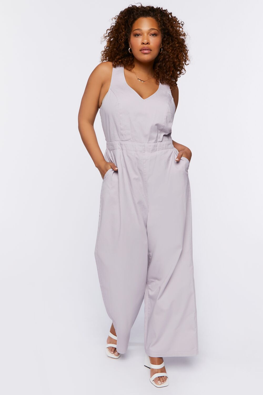 0046430202#Color_LILAC SHEEN