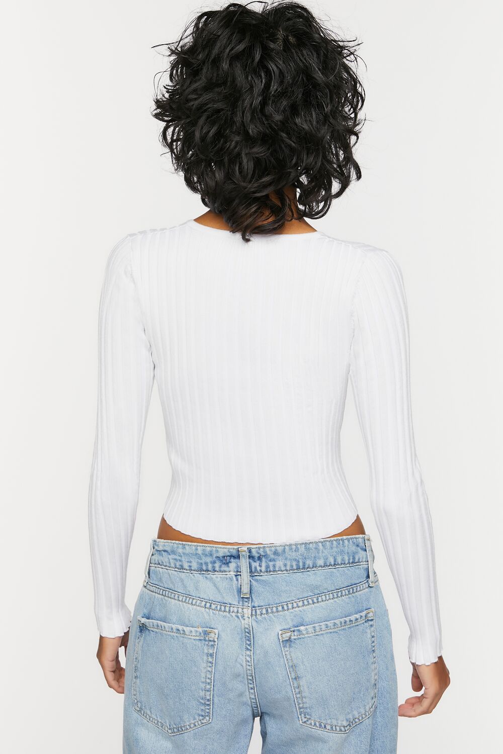 0046437602#Color_WHITE