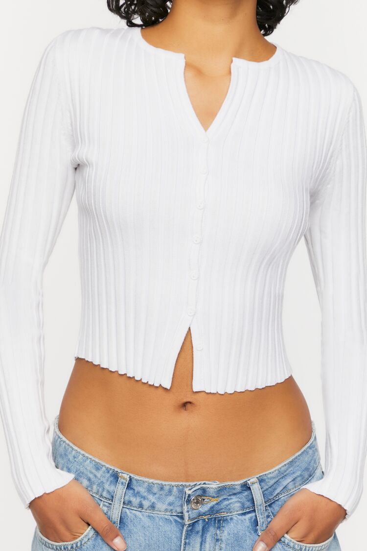 0046437602#Color_WHITE