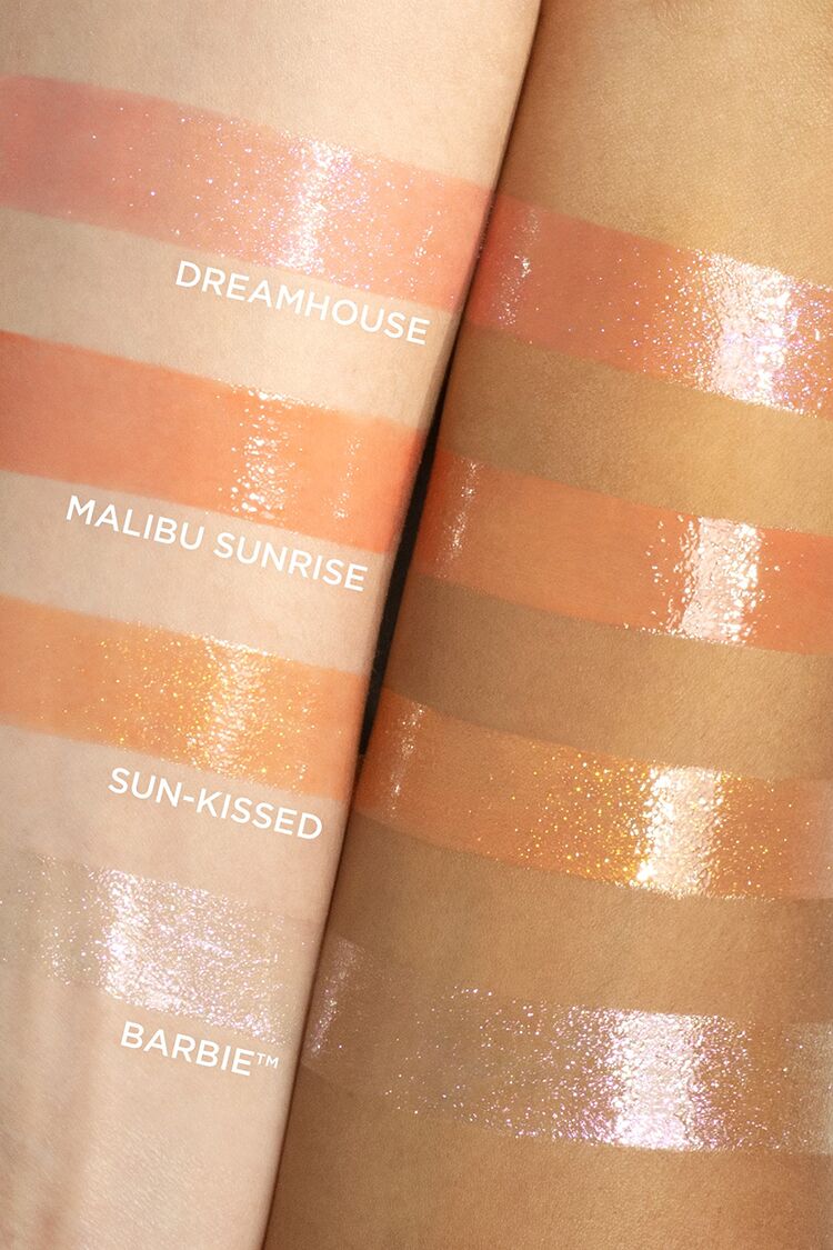 0046447201#Color_Sun-kissed