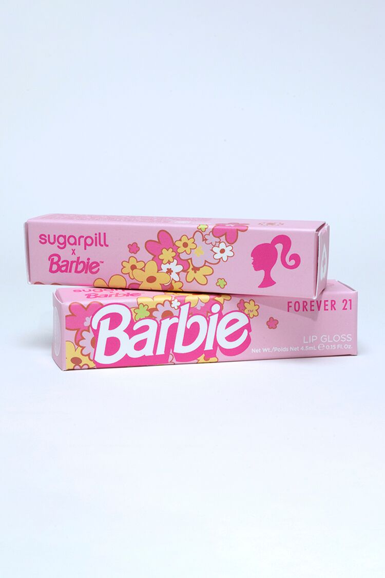 0046448201#Color_Barbie™