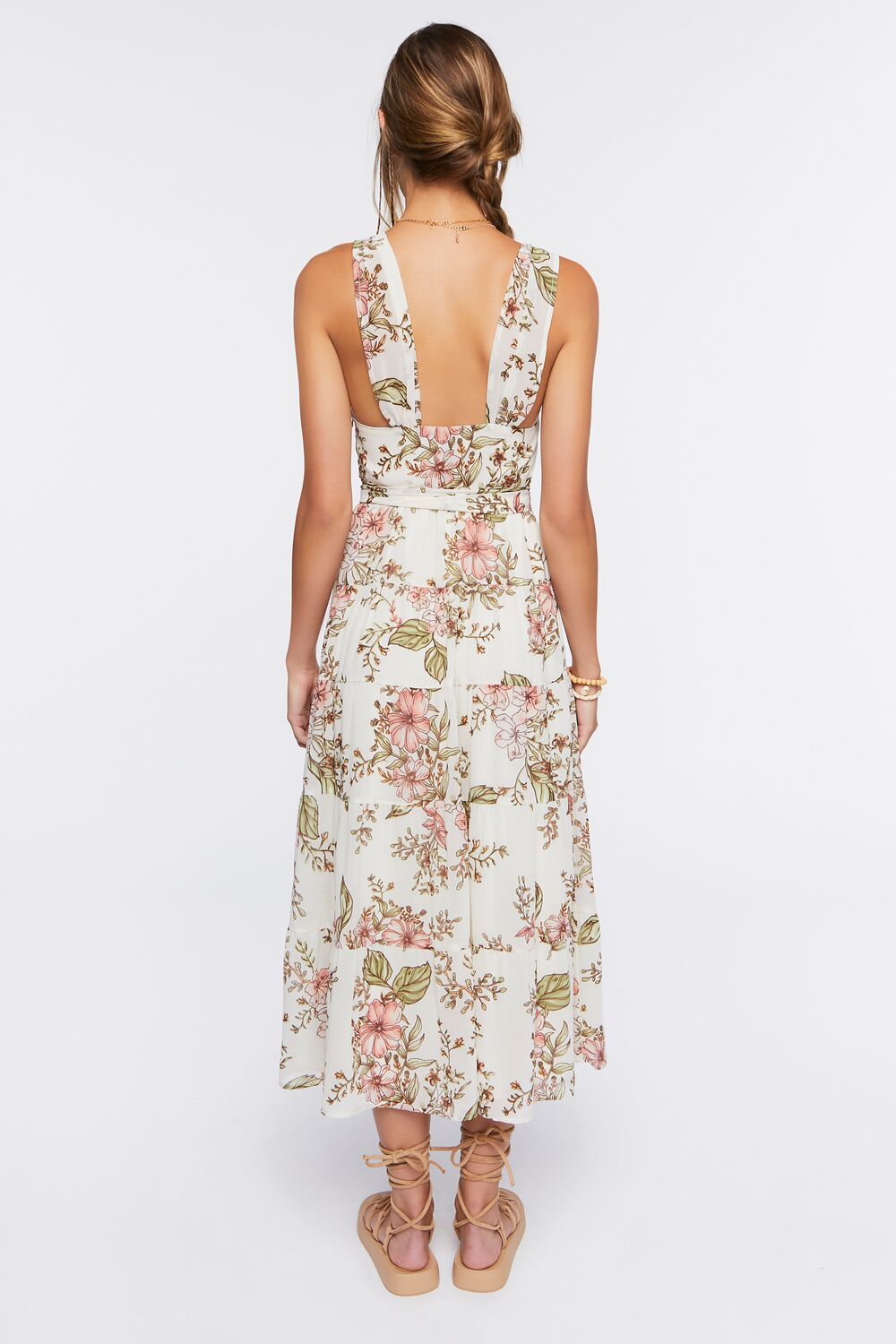 0046460811#Color_WHITE/MULTI