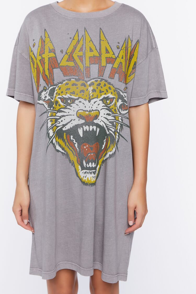 0046461501#Color_GREY/MULTI
