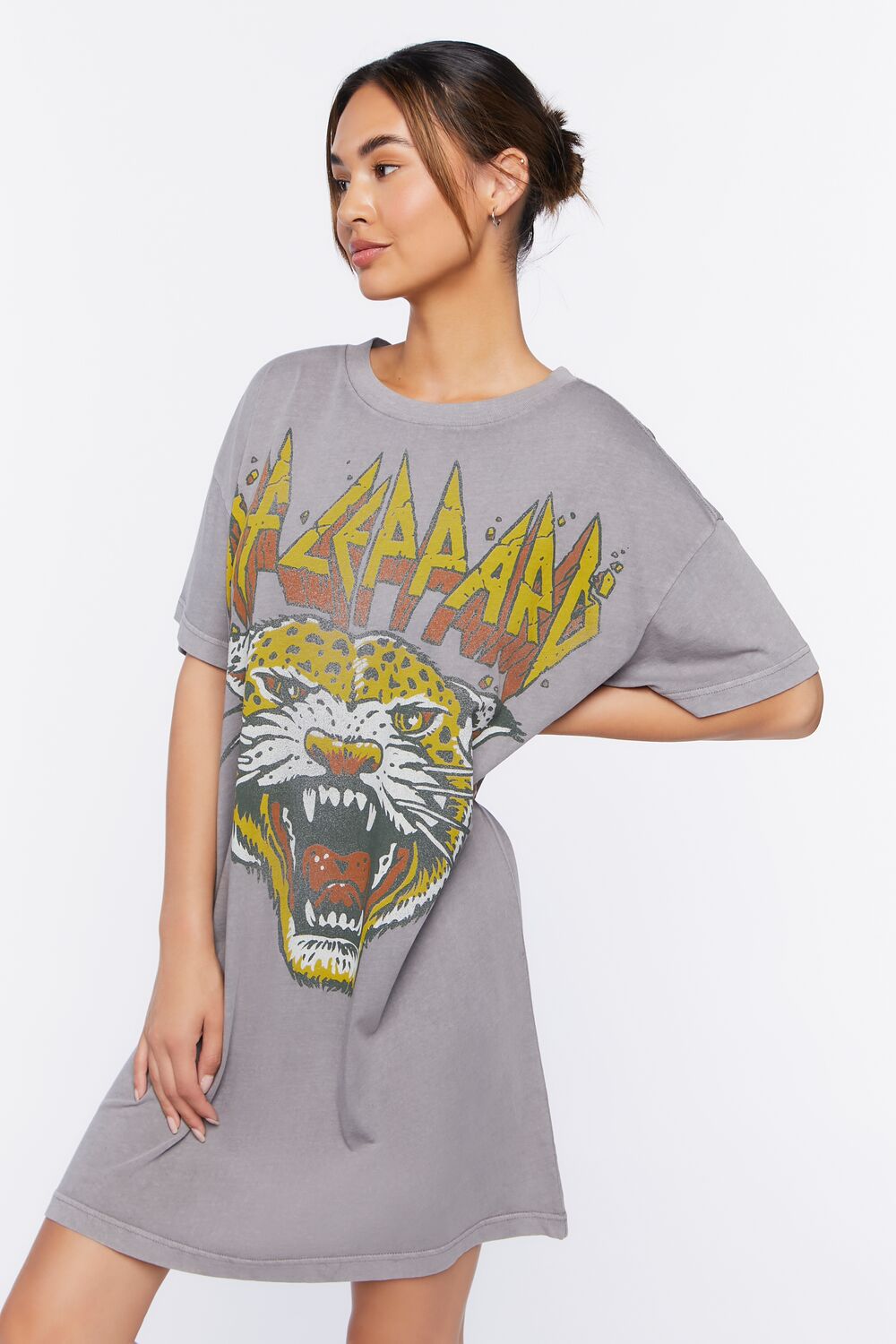 0046461501#Color_GREY/MULTI
