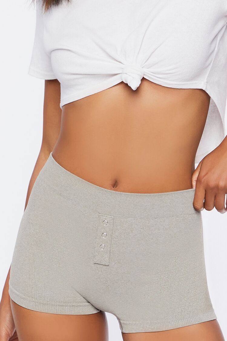 0046465203#Color_HEATHER GREY
