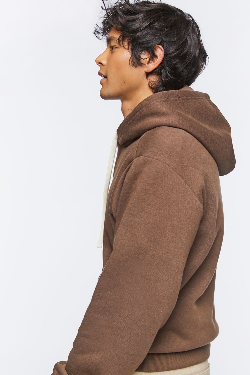 0046475001#Color_DARK BROWN