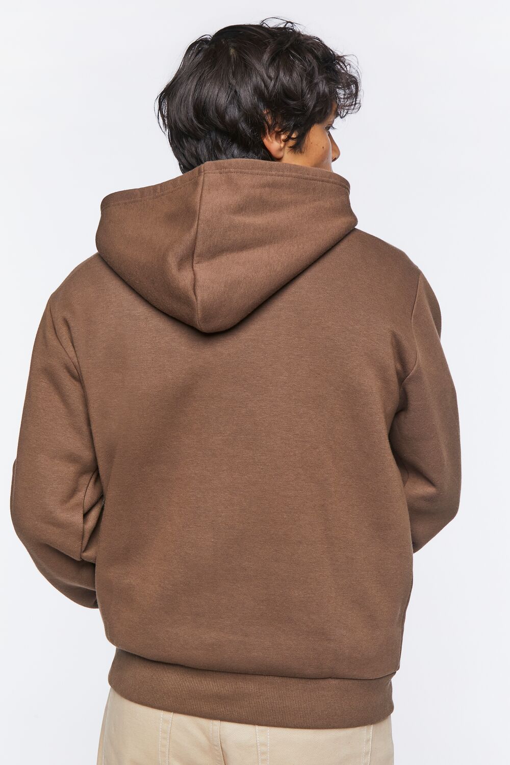 0046475001#Color_DARK BROWN
