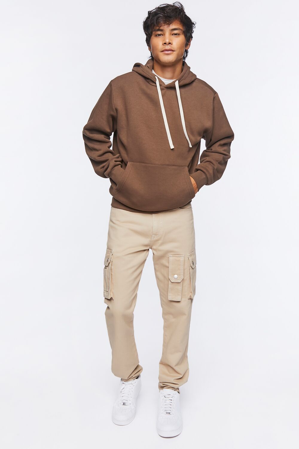 0046475001#Color_DARK BROWN