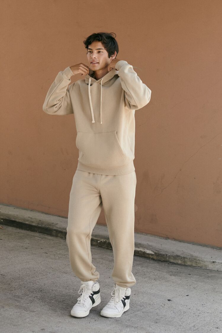 0046475005#Color_TAUPE
