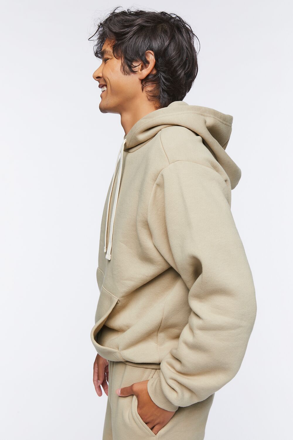 0046475005#Color_TAUPE