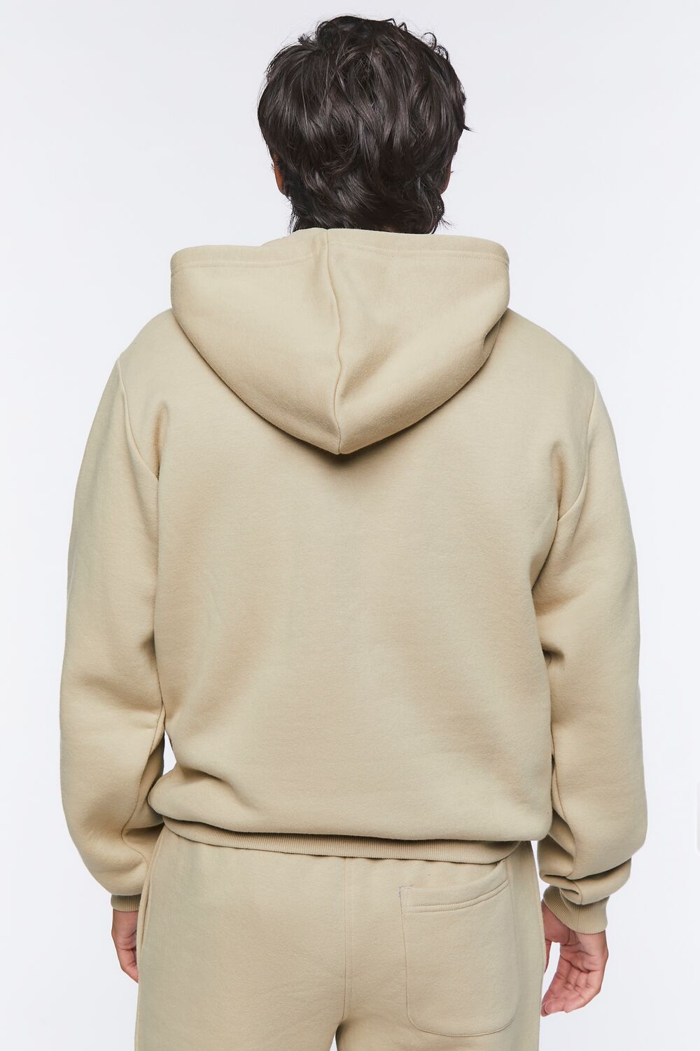 0046475005#Color_TAUPE