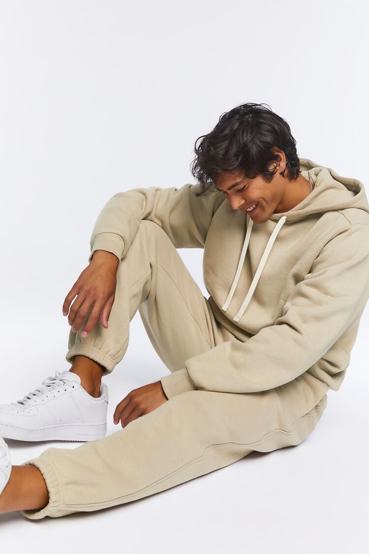 0046475005#Color_TAUPE
