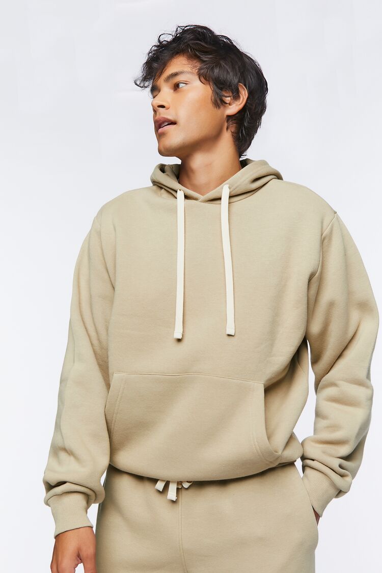 0046475005#Color_TAUPE