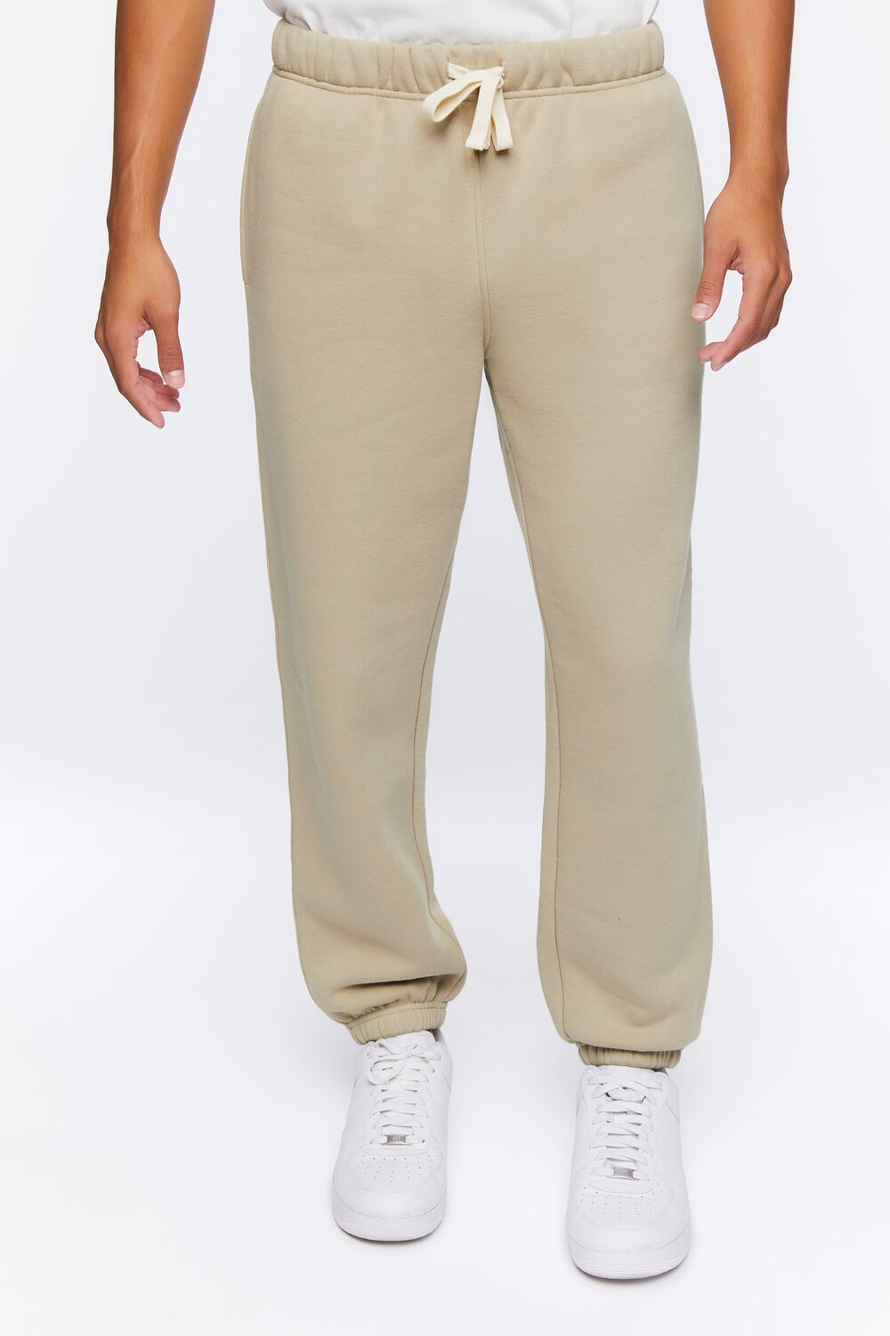 0046475506#Color_TAUPE