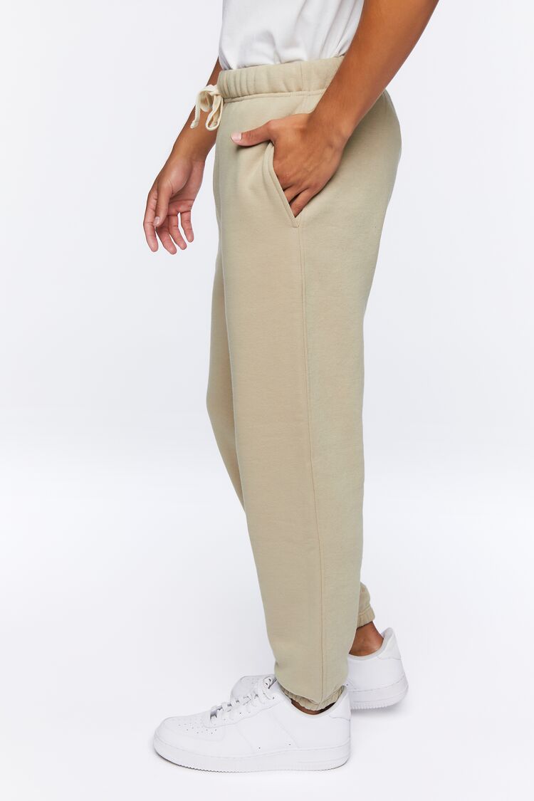 0046475506#Color_TAUPE