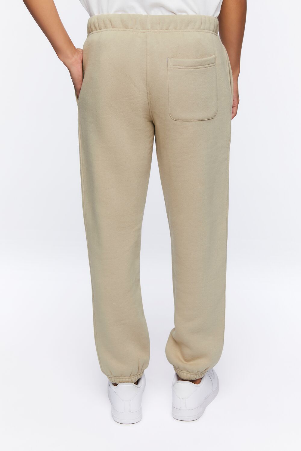 0046475506#Color_TAUPE