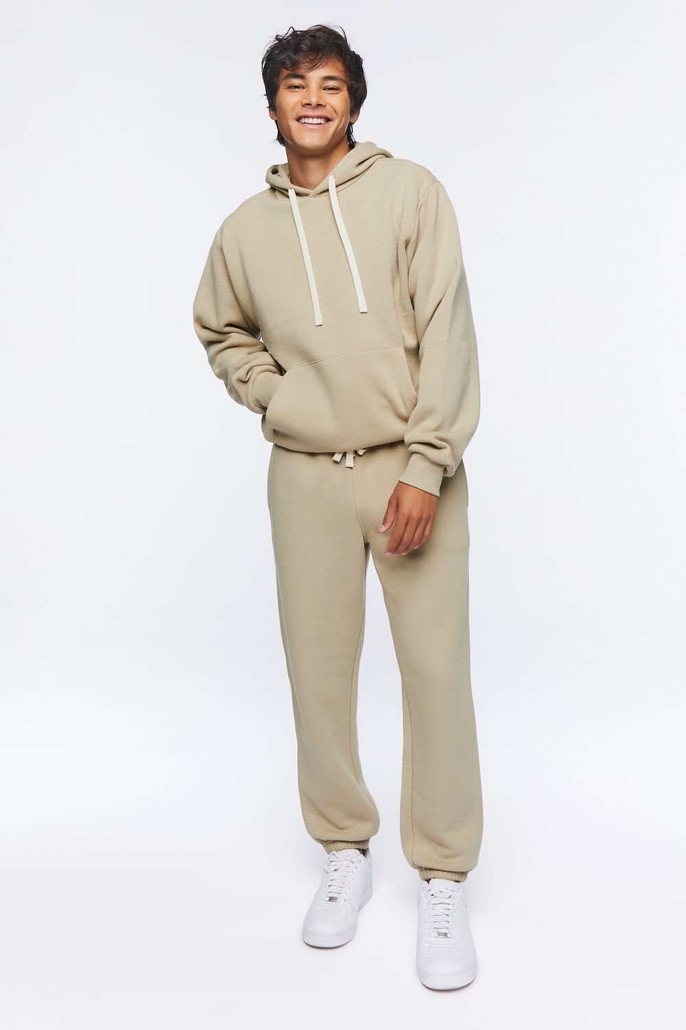 0046475506#Color_TAUPE