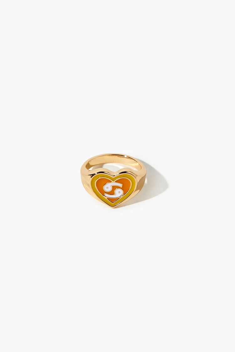 0046477809#Color_CANCER/GOLD