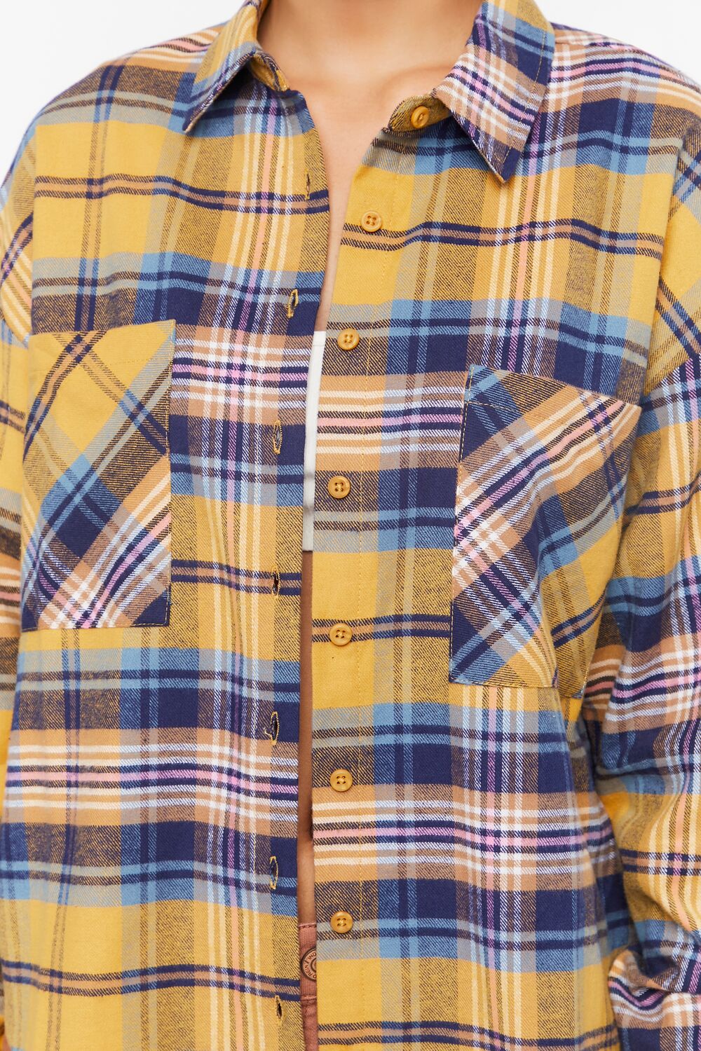0046488006#Color_MUSTARD/MULTI