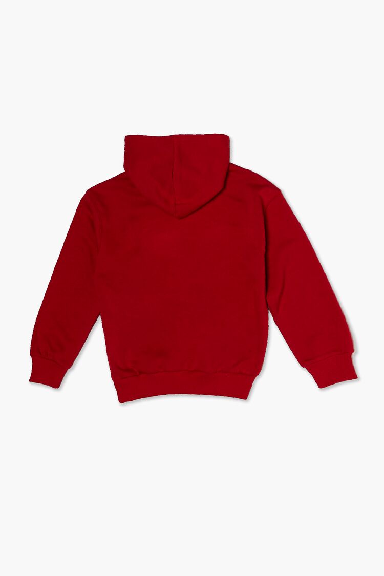 0046490701#Color_RED/MULTI