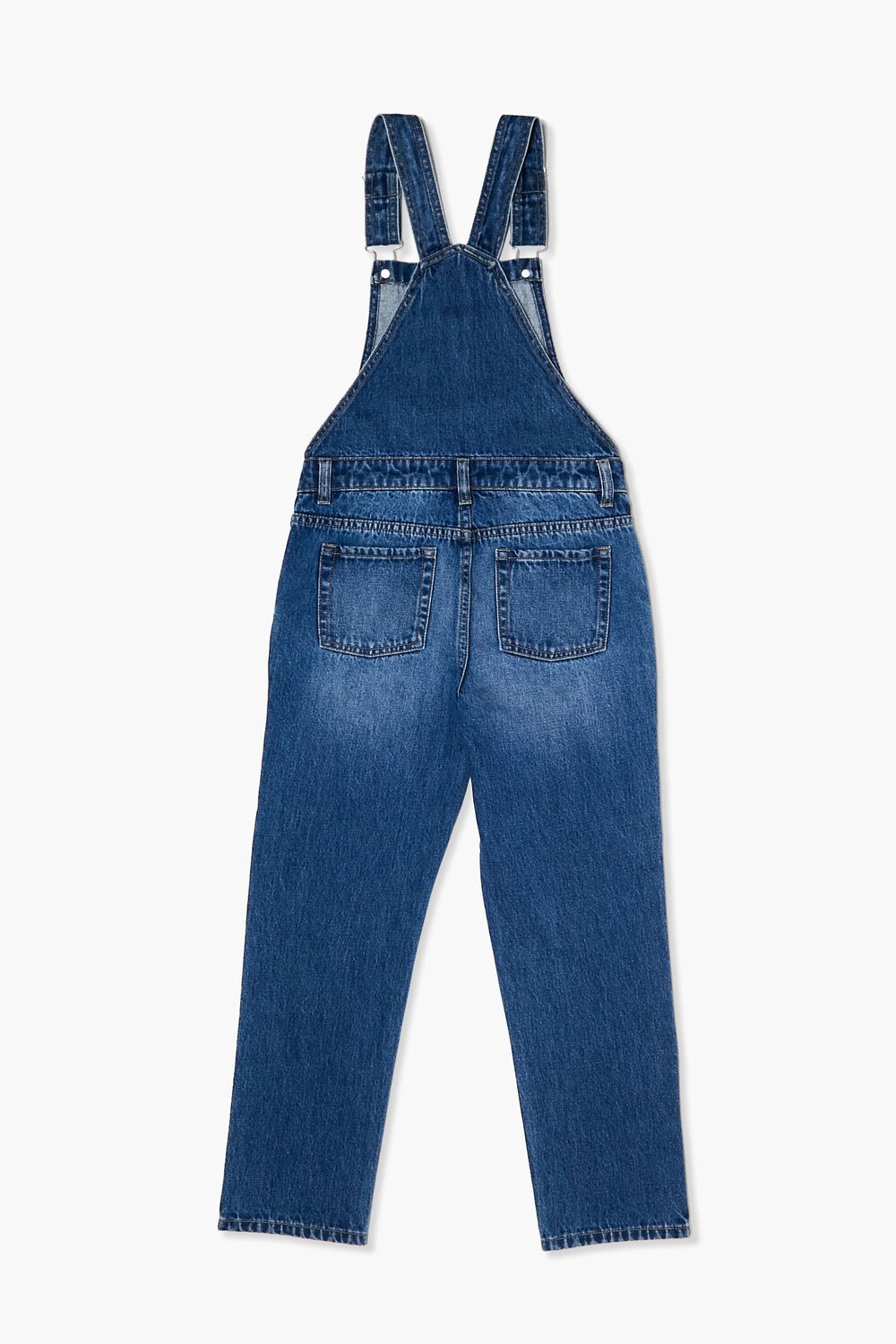 0046491001#Color_MEDIUM DENIM