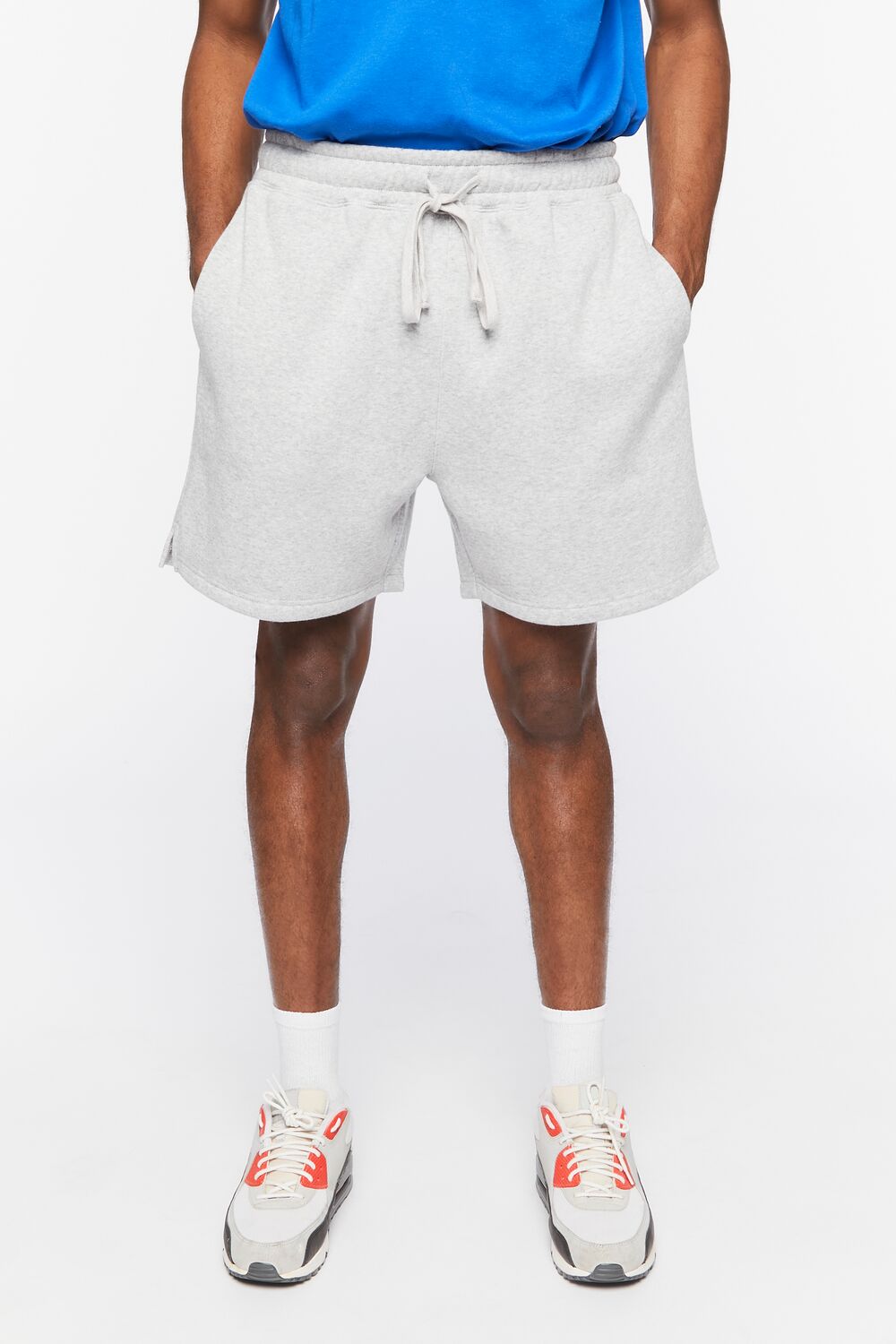 0046493001#Color_HEATHER GREY