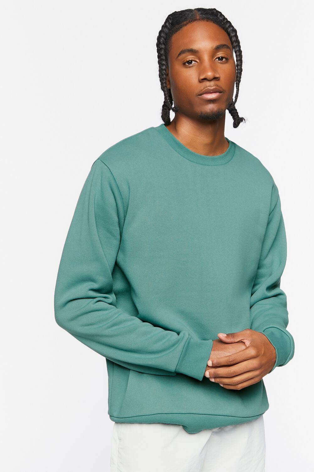 0046493404#Color_GREEN