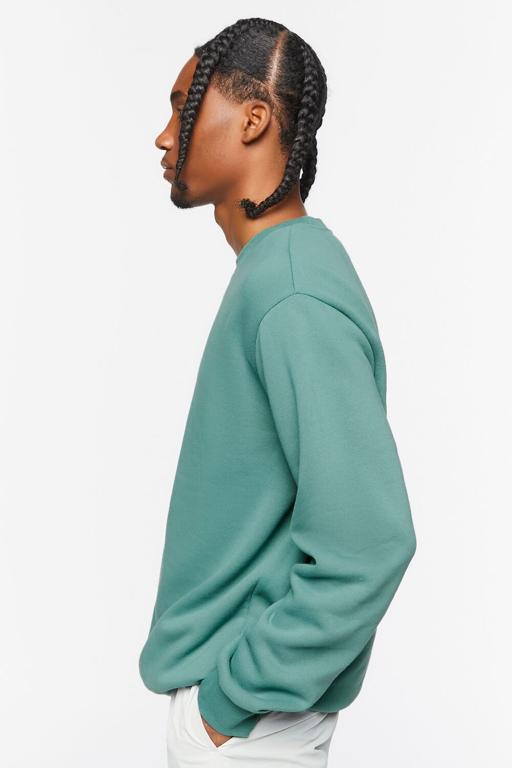 0046493404#Color_GREEN