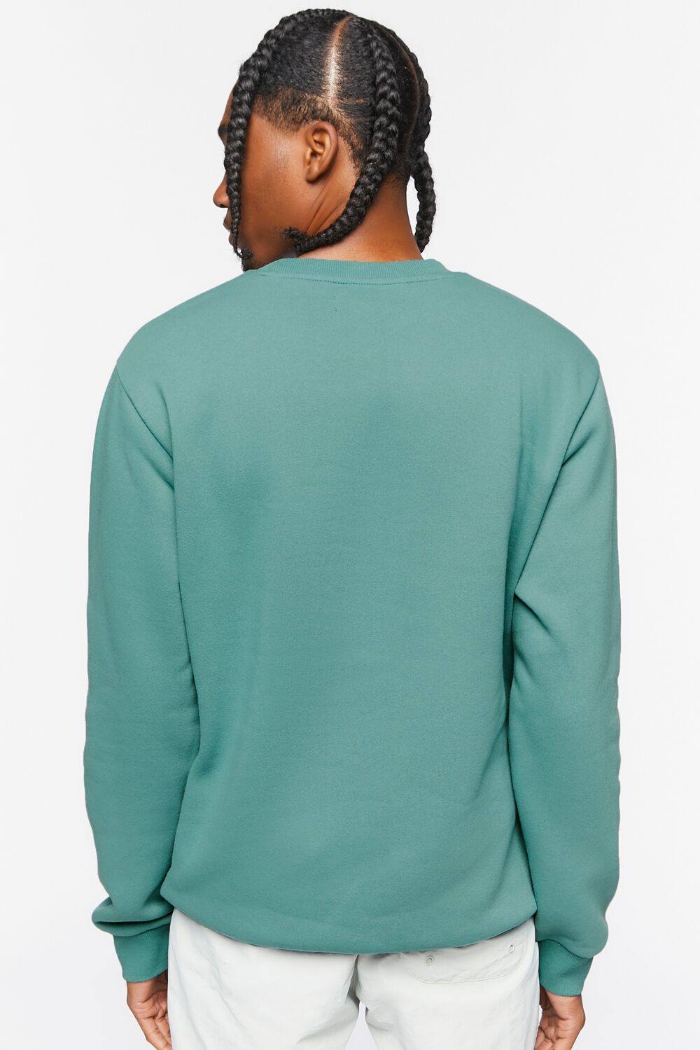 0046493404#Color_GREEN