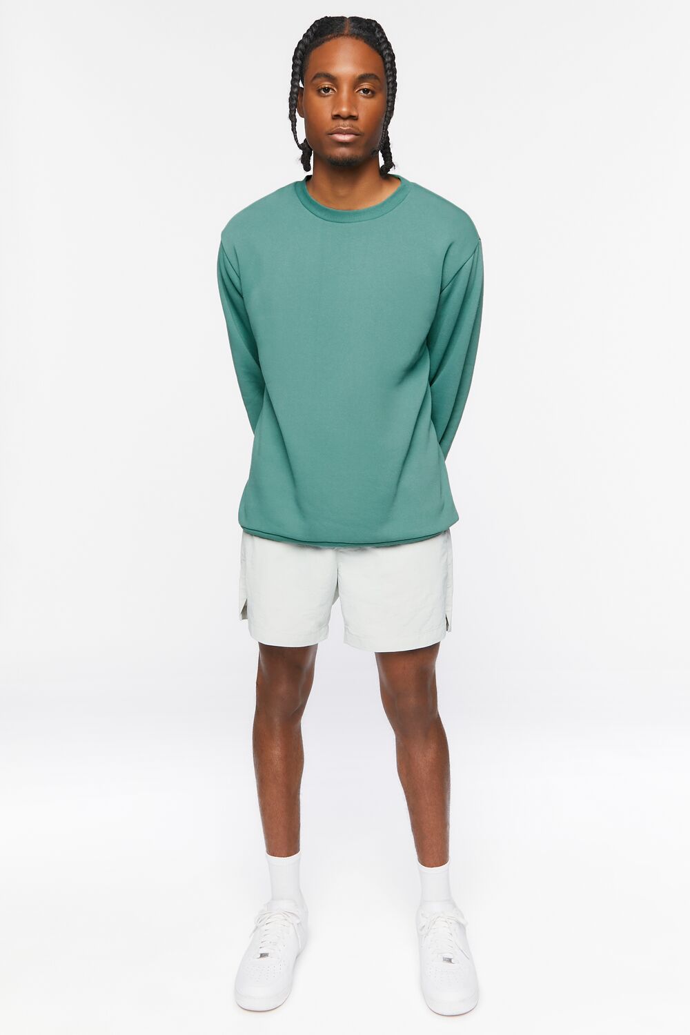 0046493404#Color_GREEN