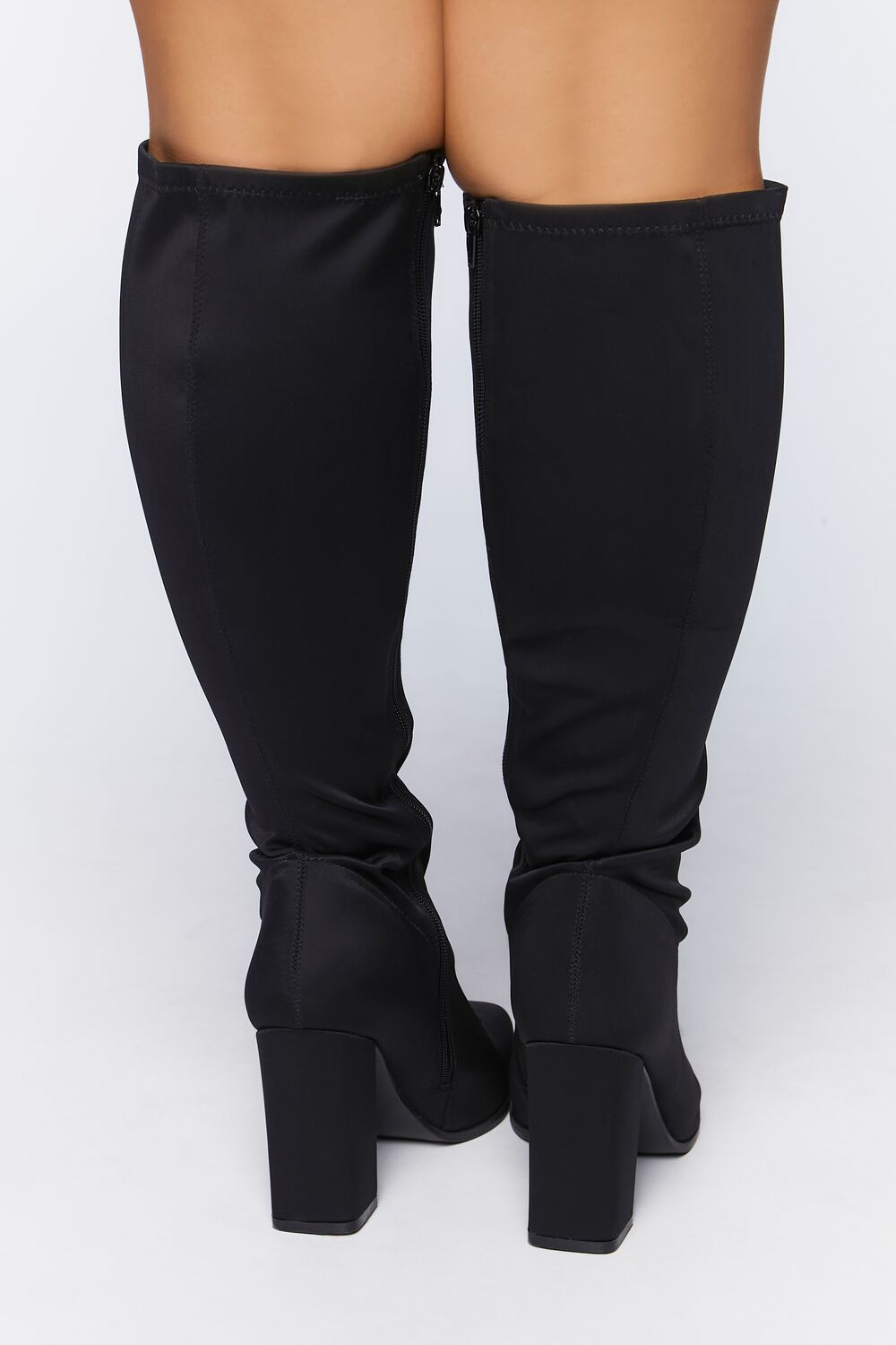 0046496401#Color_BLACK
