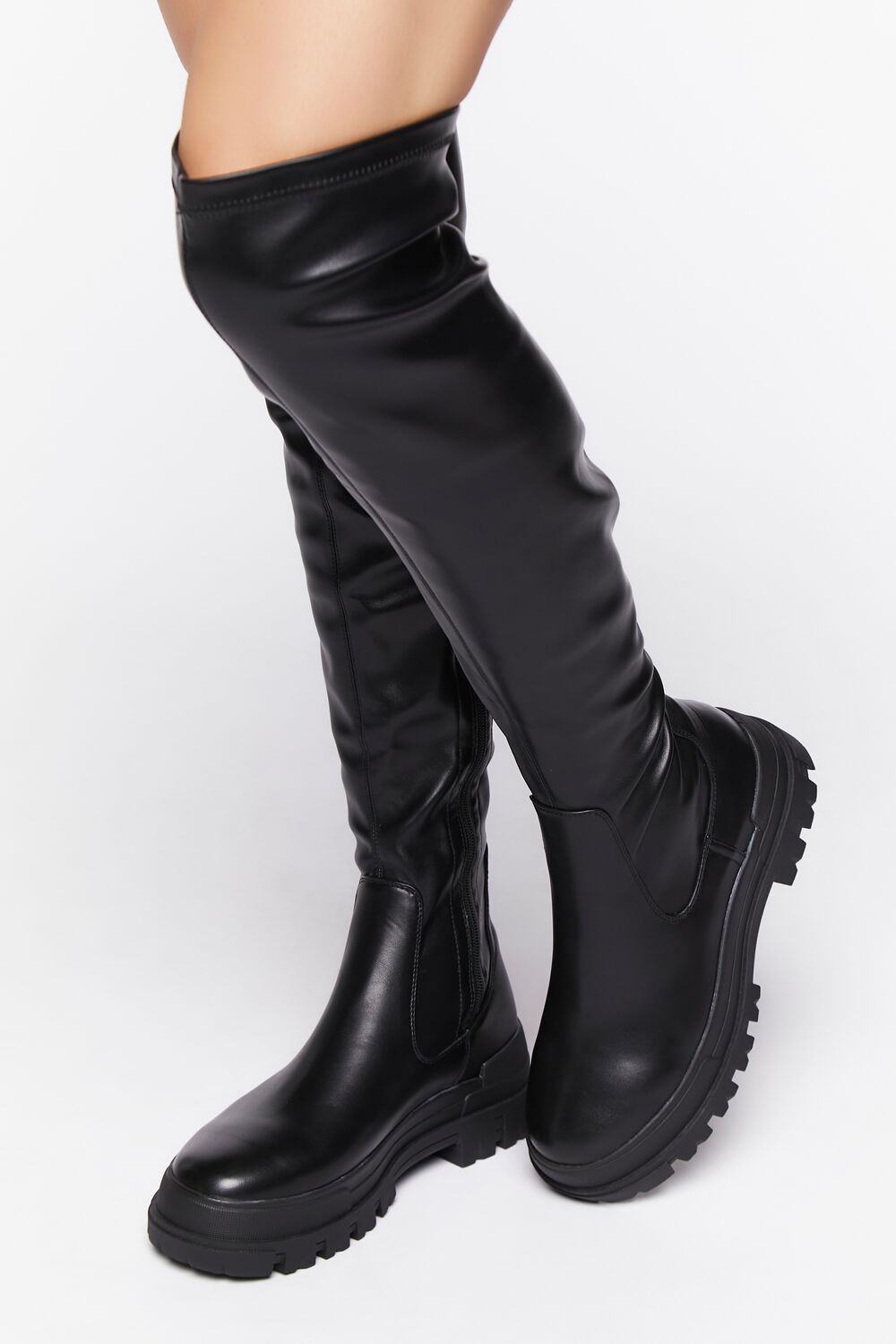 0046498601#Color_BLACK