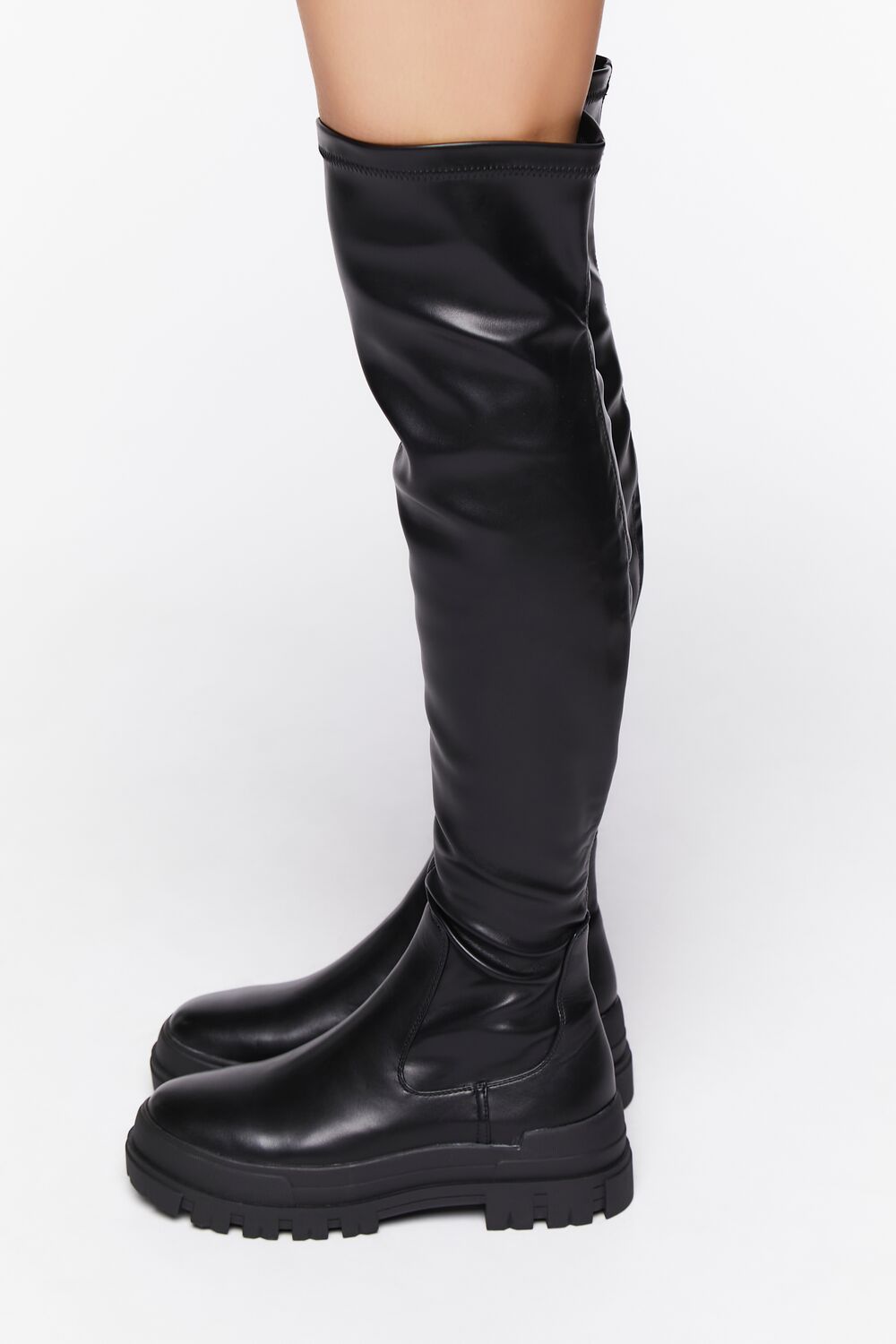 0046498601#Color_BLACK