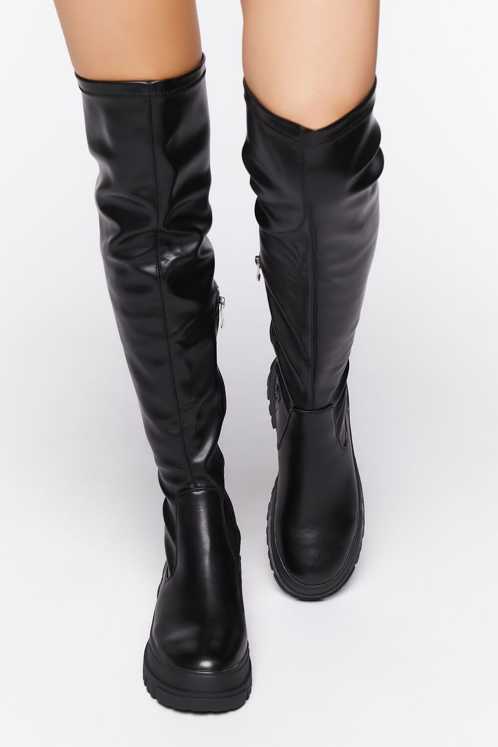 0046498601#Color_BLACK