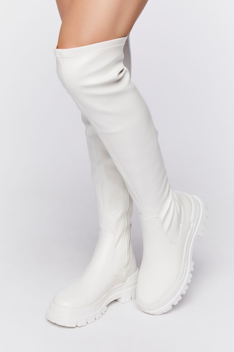 0046498602#Color_WHITE