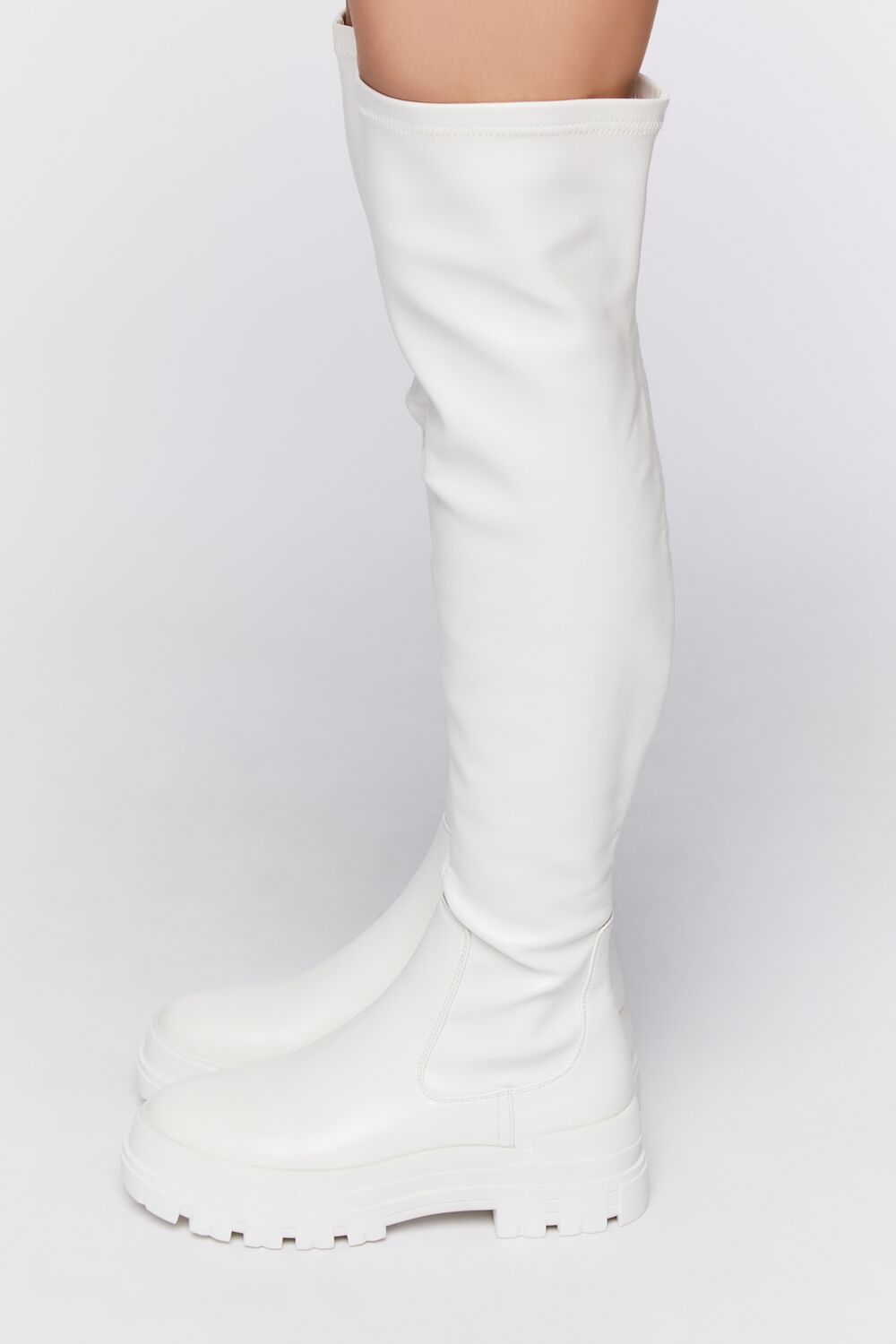 0046498602#Color_WHITE