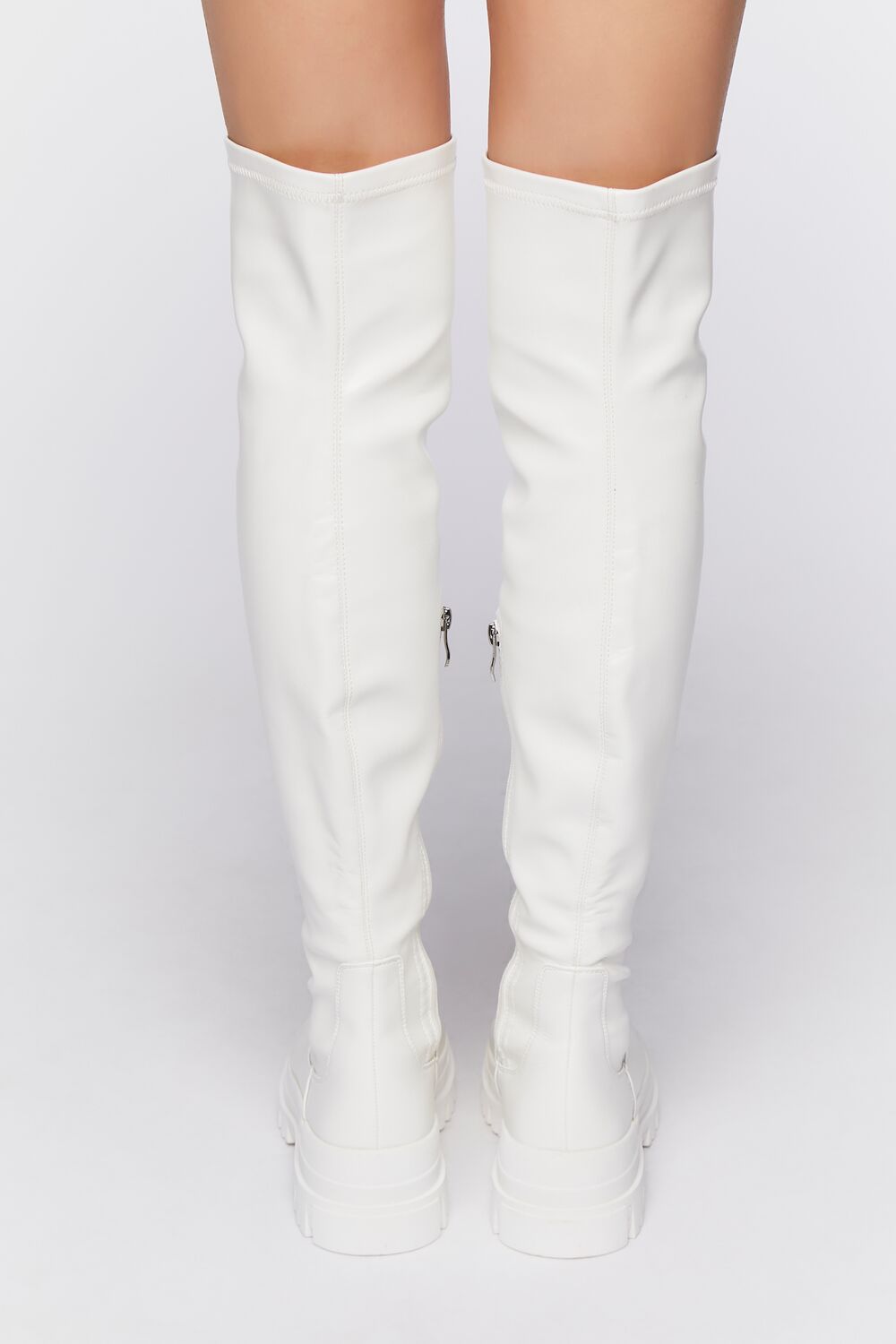 0046498602#Color_WHITE