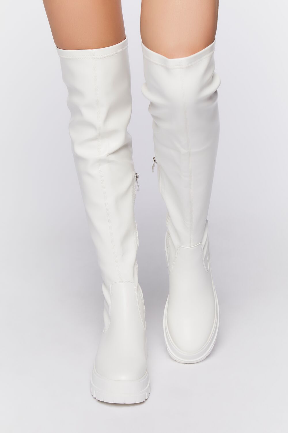 0046498602#Color_WHITE