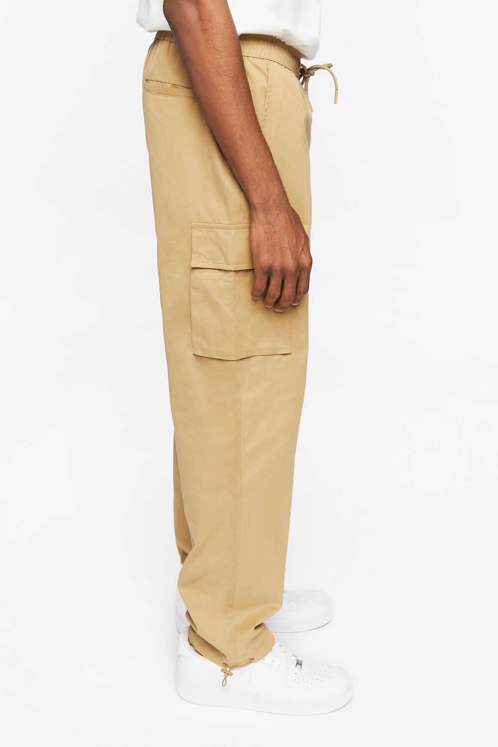 0046513002#Color_BROWN