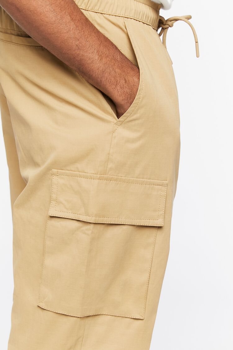 0046513002#Color_BROWN