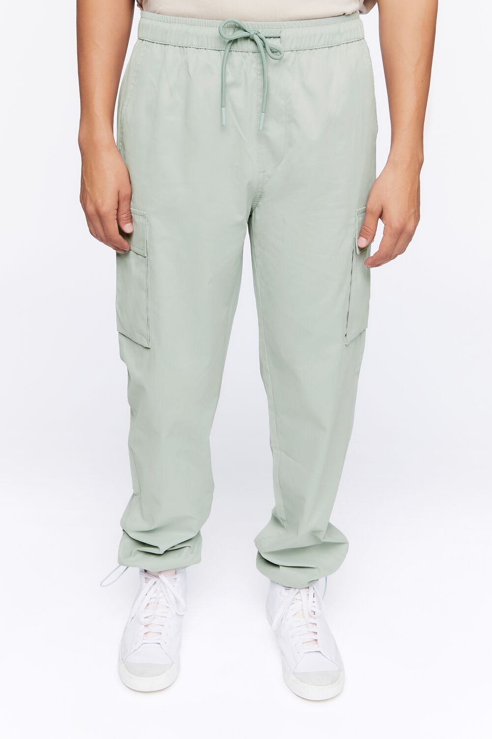 0046513003#Color_LIGHT GREEN