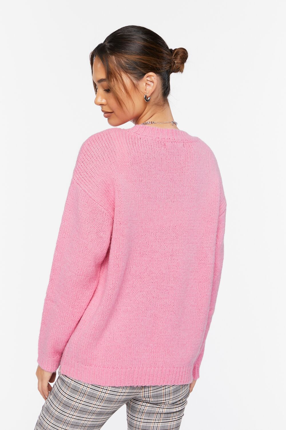 0046514502#Color_PINK