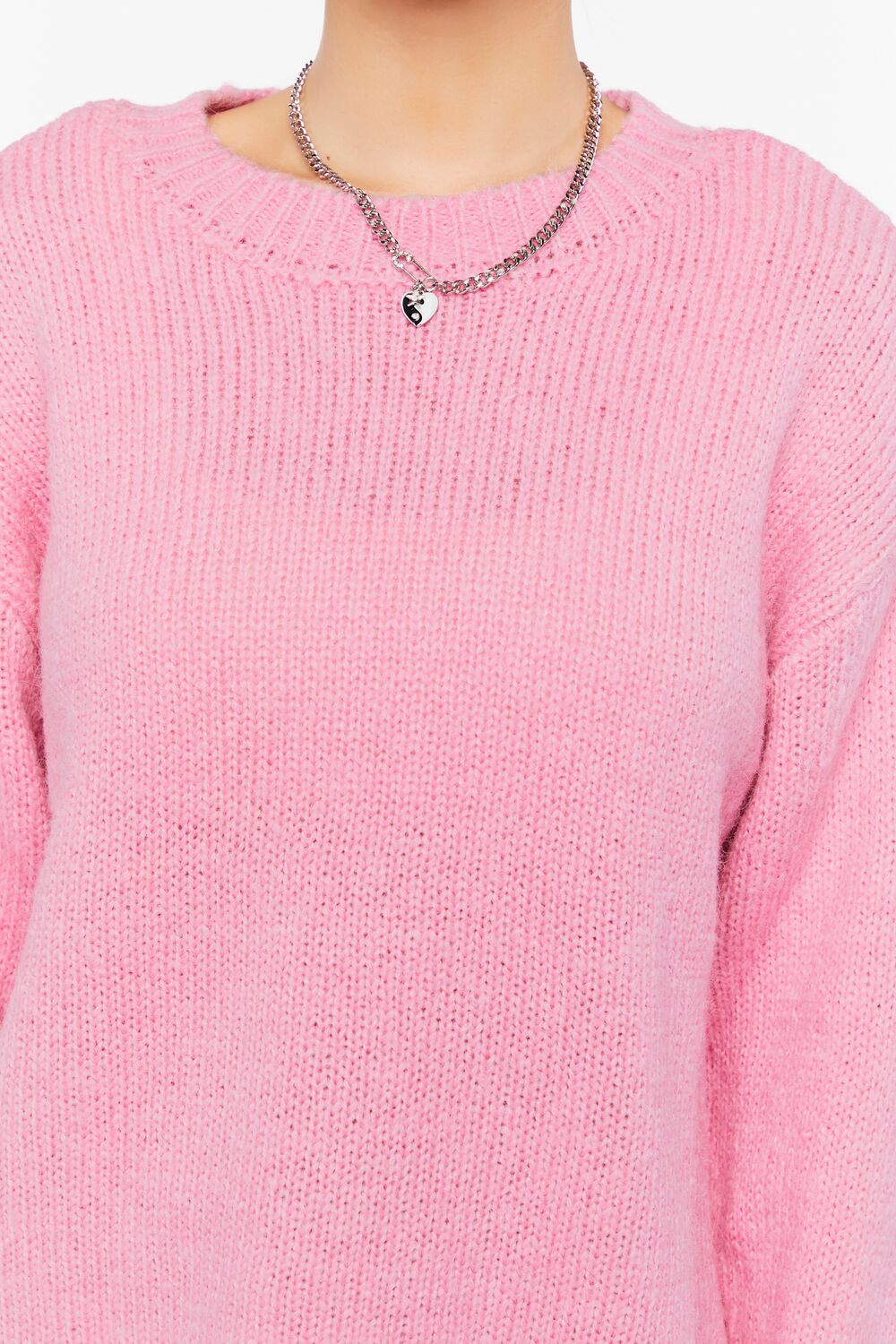 0046514502#Color_PINK