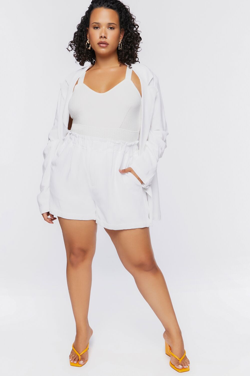 0046517002#Color_WHITE