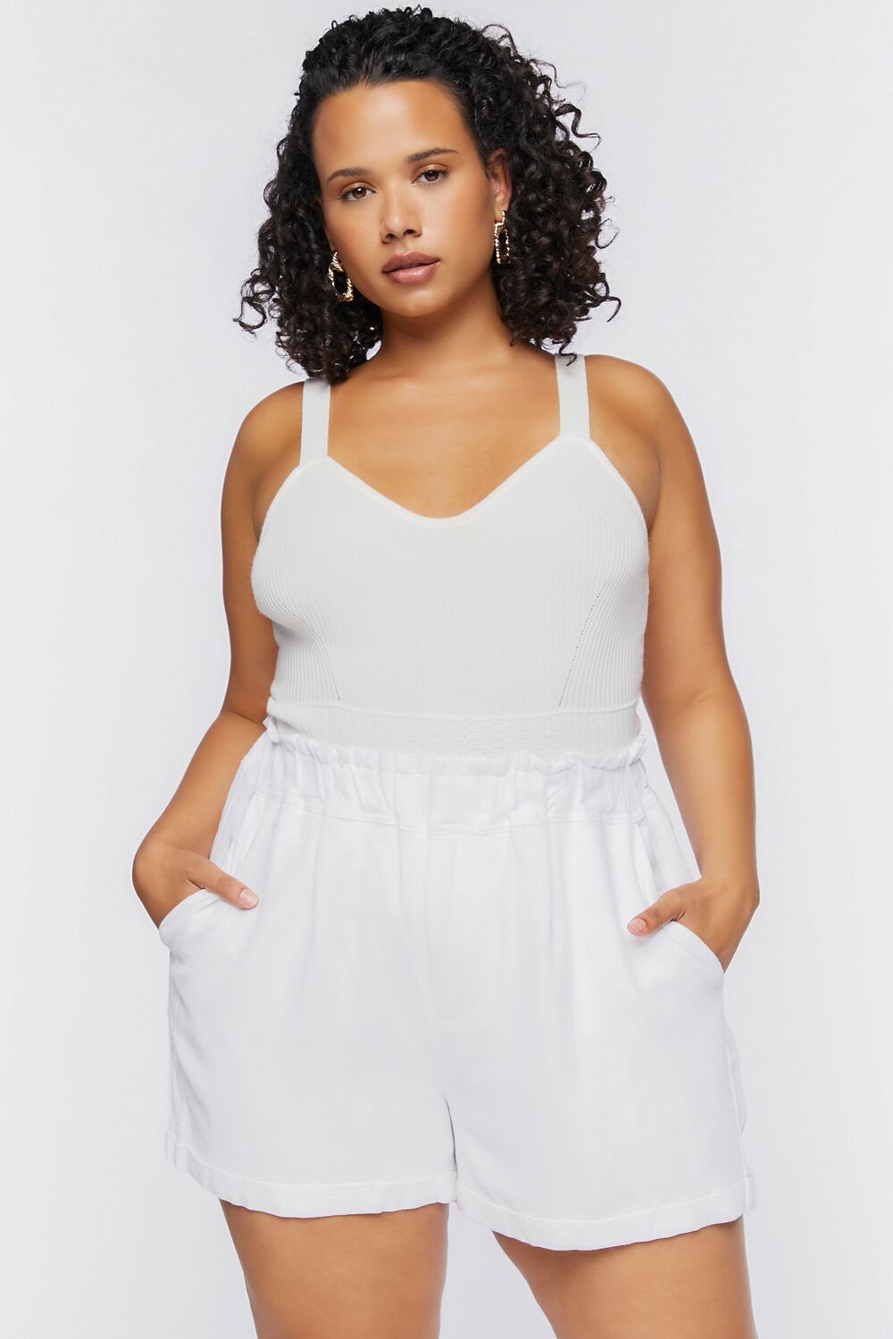 0046517002#Color_WHITE