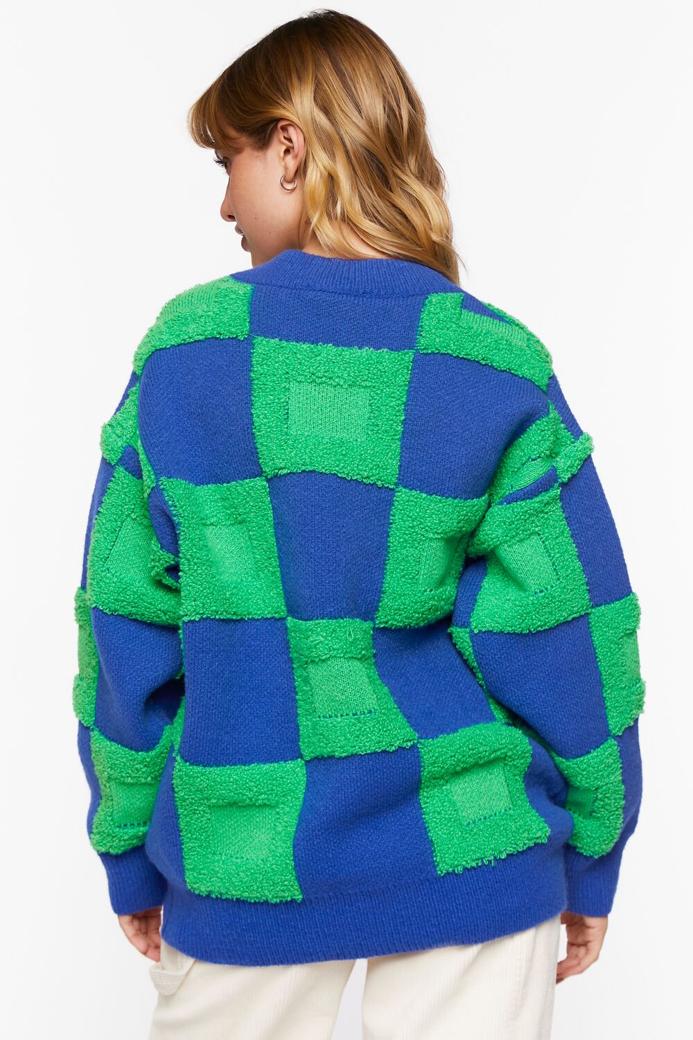 0046519901#Color_BLUE/GREEN
