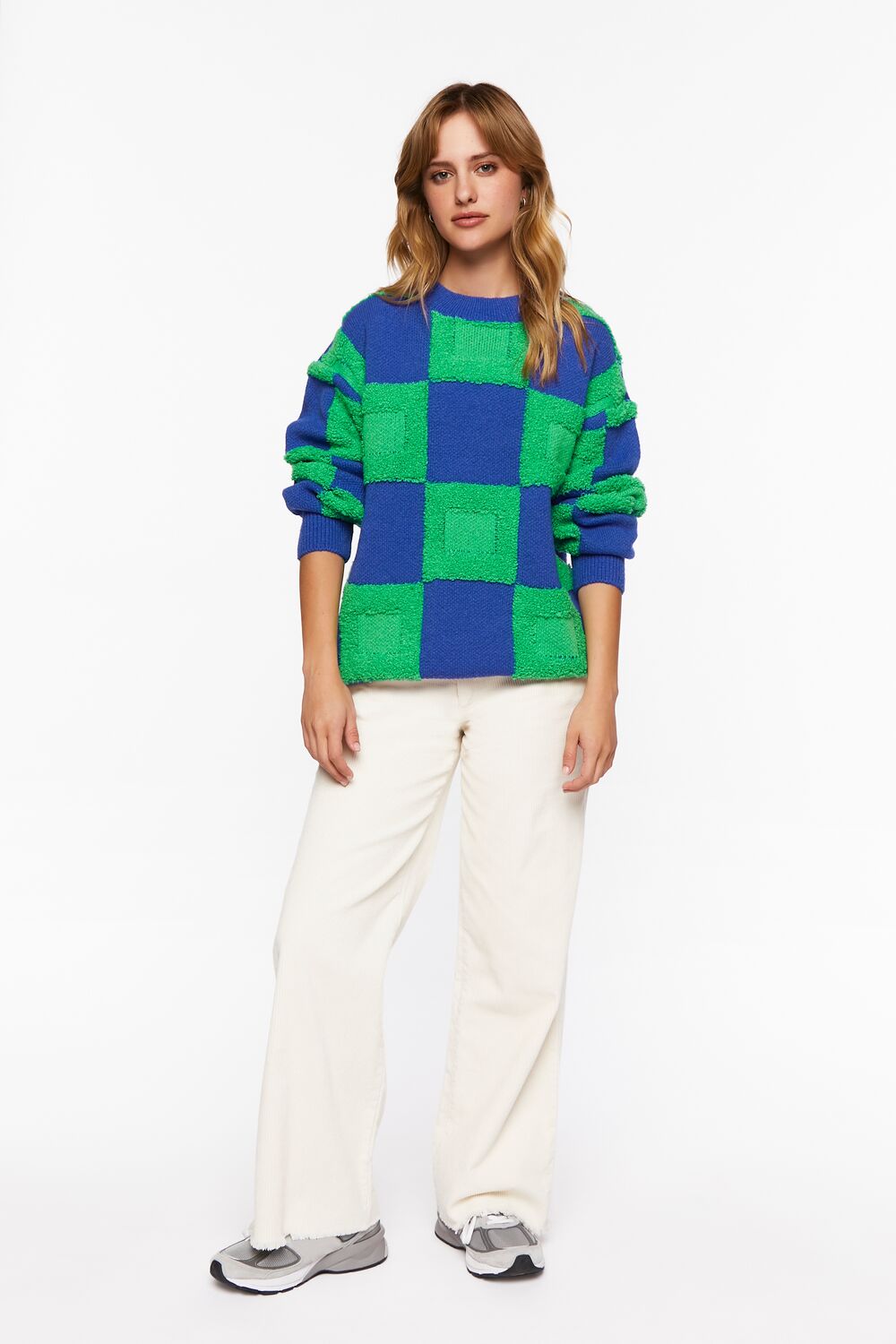 0046519901#Color_BLUE/GREEN